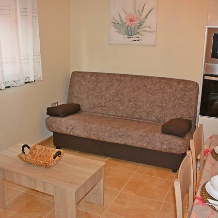 El Buho Apartment Wi-Fi ปูแอร์โต เดล โรซาริโอ ภายนอก รูปภาพ